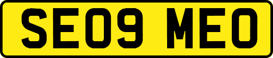 SE09MEO