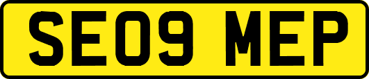 SE09MEP