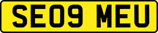 SE09MEU