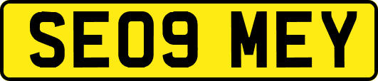 SE09MEY