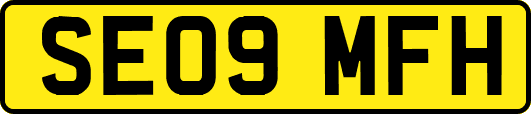 SE09MFH