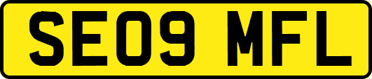 SE09MFL