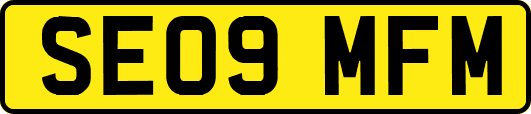 SE09MFM