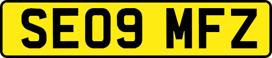 SE09MFZ