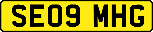 SE09MHG