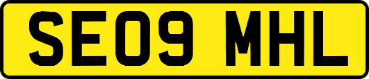 SE09MHL