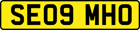 SE09MHO