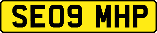 SE09MHP