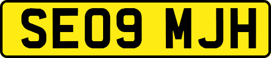 SE09MJH