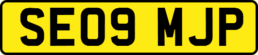 SE09MJP