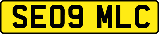 SE09MLC