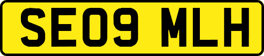 SE09MLH