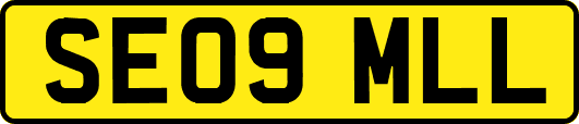 SE09MLL