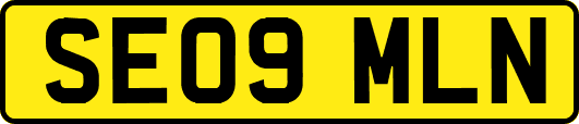 SE09MLN