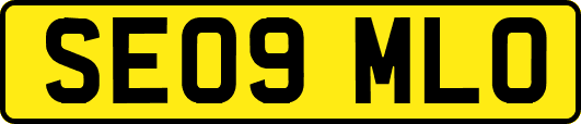 SE09MLO