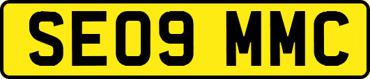 SE09MMC