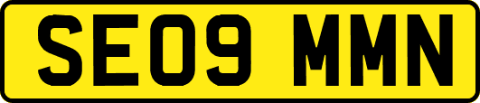 SE09MMN