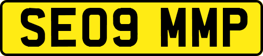 SE09MMP