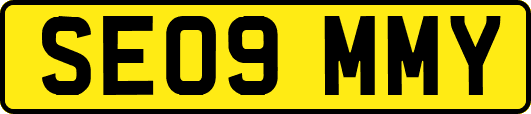 SE09MMY