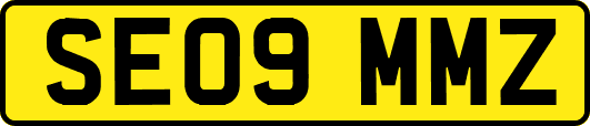SE09MMZ