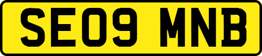SE09MNB