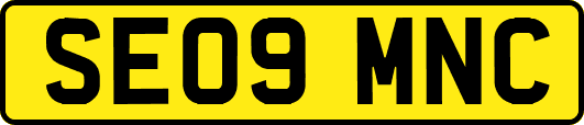 SE09MNC