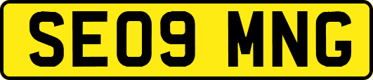 SE09MNG