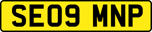 SE09MNP