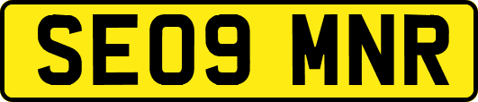 SE09MNR