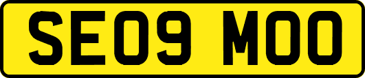 SE09MOO
