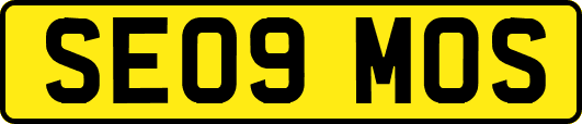 SE09MOS