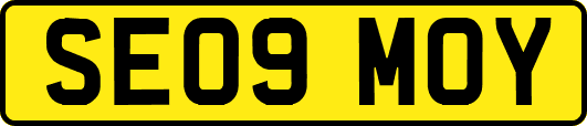 SE09MOY