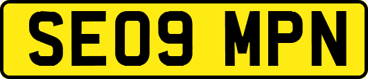 SE09MPN