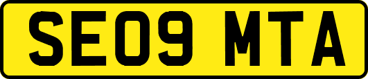 SE09MTA