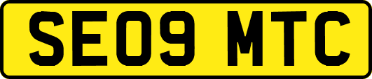 SE09MTC