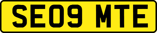 SE09MTE