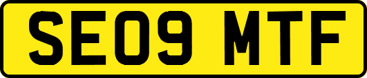 SE09MTF