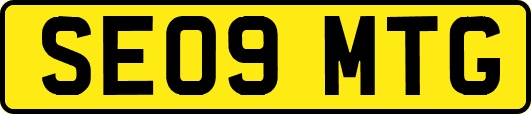 SE09MTG