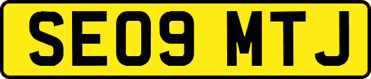 SE09MTJ