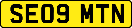 SE09MTN