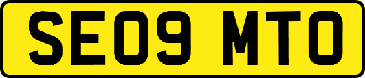SE09MTO