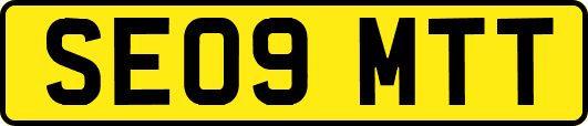 SE09MTT