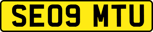 SE09MTU
