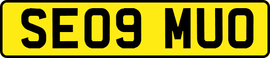 SE09MUO
