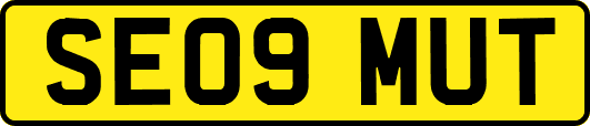 SE09MUT