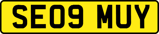 SE09MUY