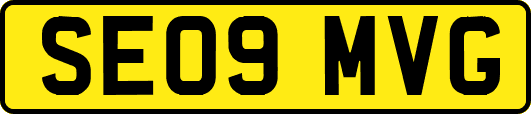 SE09MVG
