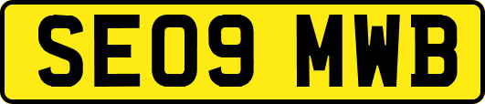 SE09MWB
