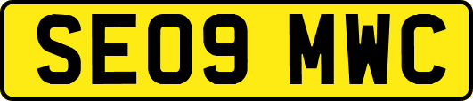 SE09MWC