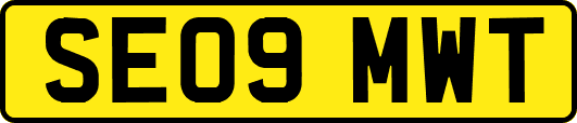 SE09MWT